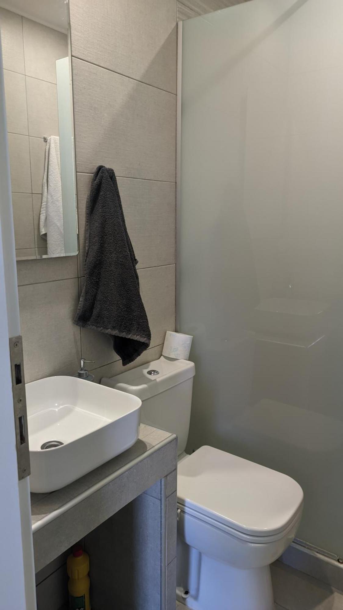Garlis Apartments プサコウディア エクステリア 写真