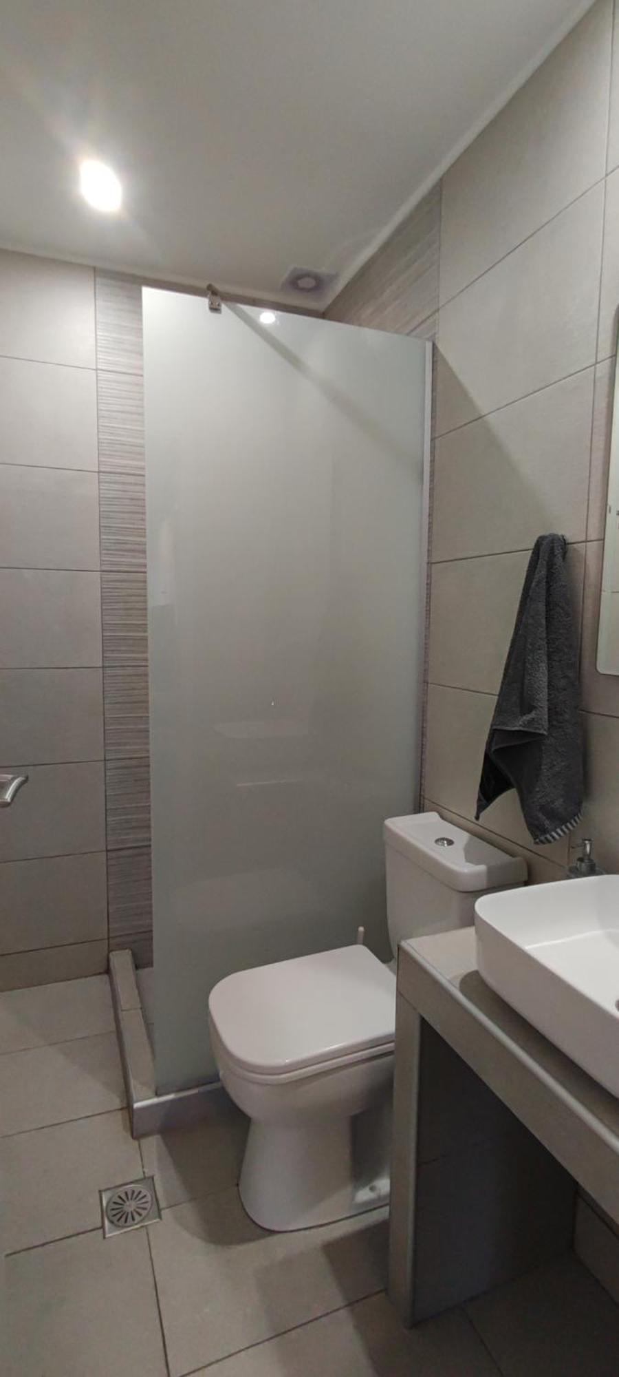 Garlis Apartments プサコウディア エクステリア 写真